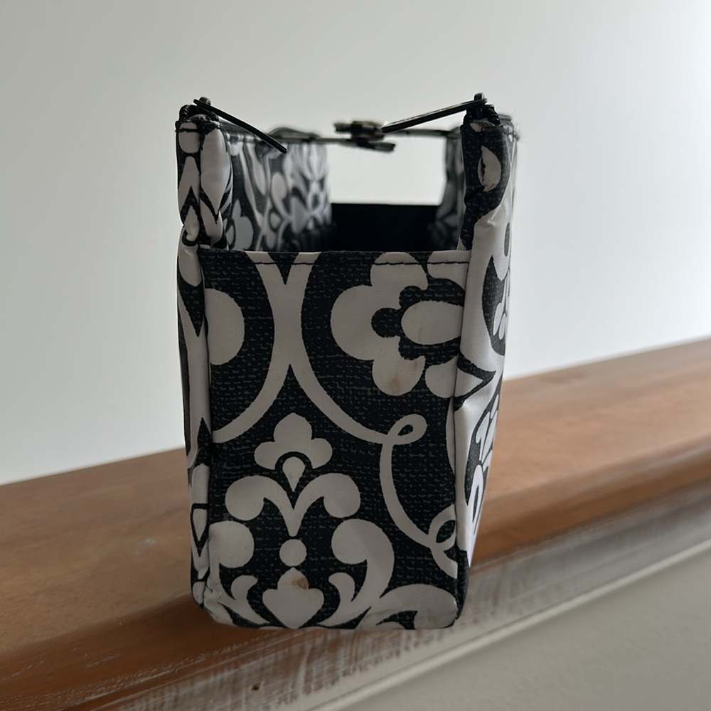 Thirty one purse organizer - Picture 2 of 5